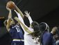 notre_dame_boston_college_basketball_92683.jpg