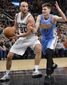 nuggets_spurs_basketball_09926.jpg