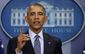 obama_37043.jpg