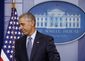 obama_71226.jpg