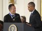 obama_springsteen_concert_66467.jpg
