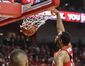 ohio_st_nebraska_basketball_10720.jpg