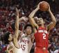 ohio_st_nebraska_basketball_30814.jpg