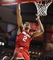 ohio_st_nebraska_basketball_46510.jpg