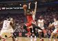 ohio_st_nebraska_basketball_63899.jpg