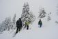 outdoors-backcountry_snow_rescuers_38387.jpg