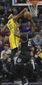 pacers_kings_basketball_17829.jpg