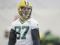 packers_football_25744.jpg
