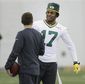 packers_football_48503.jpg