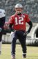 patriots_practice_football_34555.jpg
