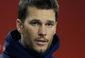 patriots_practice_football_54067.jpg