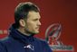 patriots_practice_football_72110.jpg