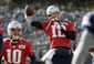 patriots_practice_football_95008.jpg