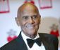 people_harry_belafonte_54095.jpg