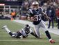 playoffs_surprising_players_football_13074.jpg