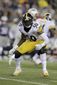 playoffs_surprising_players_football_51637.jpg