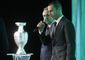russia_soccer_euro_2020_35793.jpg