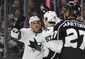 sharks_kings_hockey_27260.jpg