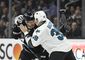 sharks_kings_hockey_29697.jpg