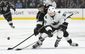 sharks_kings_hockey_63452.jpg