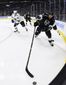 sharks_kings_hockey_76595.jpg