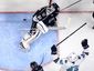 sharks_kings_hockey_80046.jpg