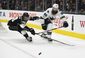 sharks_kings_hockey_87577.jpg