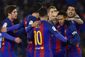 spain_soccer_copa_del_rey_17716.jpg