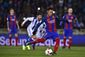 spain_soccer_copa_del_rey_87590.jpg