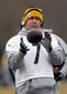 steelers_football_02421.jpg
