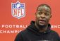 steelers_football_55335.jpg