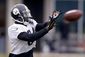 steelers_football_76668.jpg