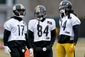 steelers_football_76928.jpg