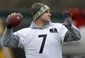 steelers_football_85075.jpg