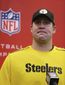 steelers_football_92228.jpg