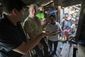 sundance_film_festival_69548.jpg