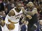 suns_cavaliers_basketball_17203.jpg