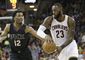 suns_cavaliers_basketball_32233.jpg