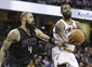 suns_cavaliers_basketball_63976.jpg