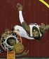suns_cavaliers_basketball_87198.jpg