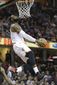 suns_cavaliers_basketball_92809.jpg