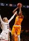 tennessee_auburn_basketball_10013.jpg