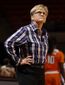tennessee_auburn_basketball_23293.jpg