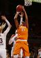 tennessee_auburn_basketball_27513.jpg