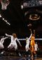 tennessee_auburn_basketball_31330.jpg