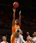tennessee_auburn_basketball_35459.jpg