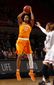 tennessee_auburn_basketball_41773.jpg