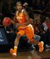 tennessee_auburn_college_basketball_83320.jpg