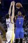 thunder_warriors_basketball_05916.jpg