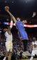 thunder_warriors_basketball_09440.jpg